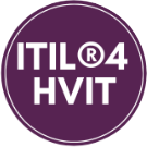 Formation ITIL 4