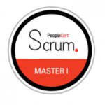 Formation Agile et Scrum master