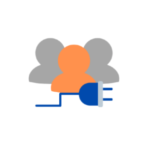 Business Relationship Management Training Business Relationship Management Training