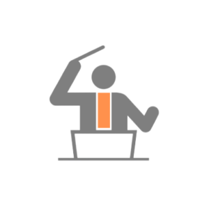 Business Relationship Management Training Business Relationship Management Training