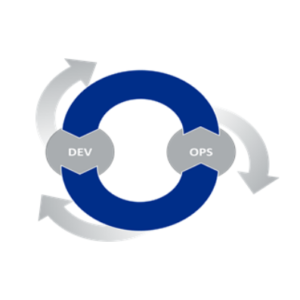 DevOps Training