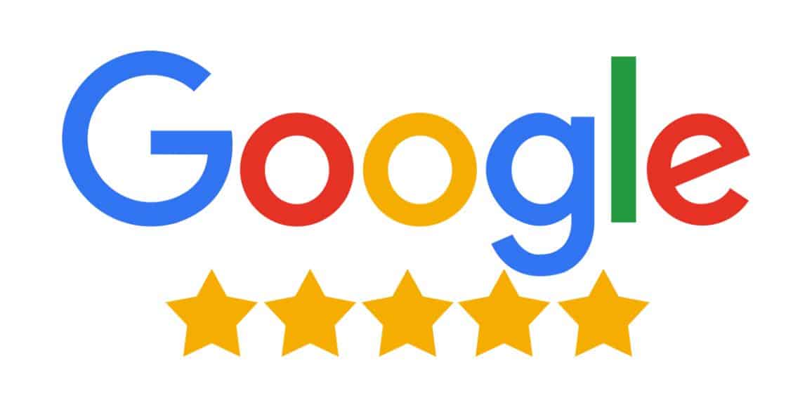 google-reviews-logo.jpg