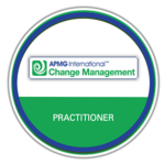 Change Management & Resilience Training