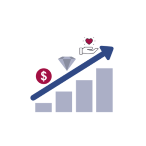 COBIT 2019 Training