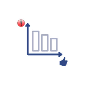 COBIT 2019 Training