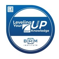 Business Relationship Management Training Business Relationship Management Training