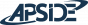 logo-apside-bleu-2.png