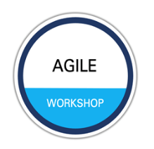 Formations en gestion de projet Agile