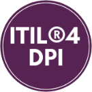 ITIL 4 Training