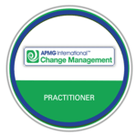 IT Change Management & Resilience Training
