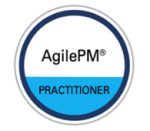 agile-pc