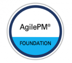 agilePm