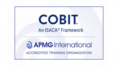 cobit